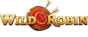 Wild Robin Casino