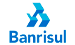 Metoda płatności Banrisul