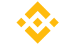 Metoda płatności Binance Coin