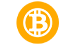 Metoda płatności Bitcoin Gold
