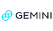 Metoda płatności Gemini