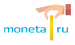 Metoda płatności Moneta