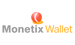 Metoda płatności Monetix Wallet