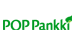 Metoda płatności POP Pankki