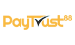 Metoda płatności Paytrust88