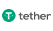 Metoda płatności Tether
