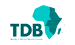 Metoda płatności Trade And Development
