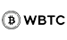 Metoda płatności Wrapped Bitcoin On Tron