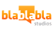 Dostawca Slotów Blablabla