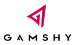 Dostawca Slotów Gamshy
