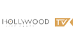 Dostawca Slotów Hollywood TV