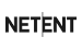 Dostawca Slotów Netent