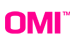 Dostawca Slotów OMI
