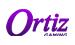 Dostawca Slotów Ortiz