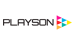 Dostawca Slotów Playson