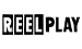 Dostawca Slotów Reelplay