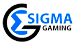 Dostawca Slotów Sigma Gaming