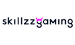 Dostawca Slotów SkillzzGaming