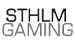 Dostawca Slotów Sthlmgaming