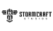Dostawca Slotów StormCraft Studio