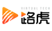 Dostawca Slotów Virtual Tech