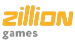 Dostawca Slotów Zillion
