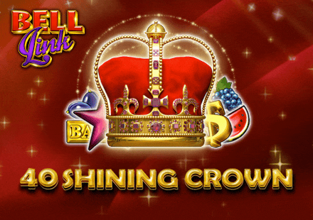 Slot 12
