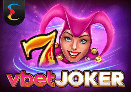 Slot 8